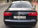 Audi A6-6