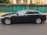 Audi A6-5