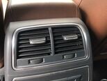 Audi A6-13