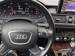 Audi A6-7