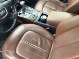 Audi A6-10