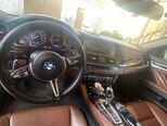 BMW 528-4
