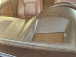 BMW 528-7