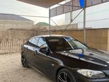 BMW 528-2