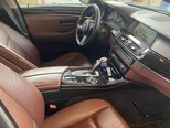 BMW 528-5
