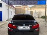 BMW 528-3