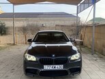 BMW 528-1