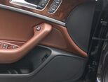 Audi A6-12