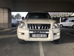 Toyota Land Cruiser Prado-1