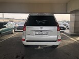 Toyota Land Cruiser Prado-4