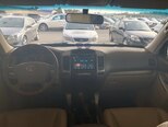 Toyota Land Cruiser Prado-5