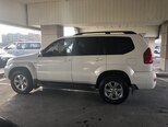 Toyota Land Cruiser Prado-3