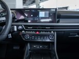 Hyundai Sonata-10