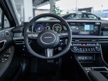Hyundai Sonata-8