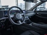 Hyundai Sonata-9