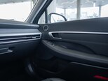 Hyundai Sonata-12