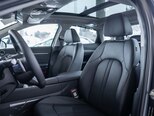 Hyundai Sonata-11