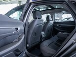 Hyundai Sonata-14
