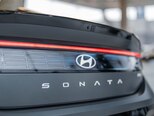 Hyundai Sonata-15