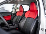 Changan CS 55 Plus-11