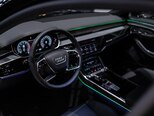 Audi A8-11