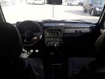 LADA (VAZ) Niva-5