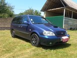 Kia Carnival-3