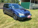 Kia Carnival-2