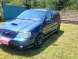 Kia Carnival-4