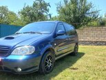 Kia Carnival-5