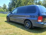 Kia Carnival-7