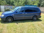 Kia Carnival-8