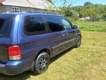 Kia Carnival-9