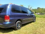 Kia Carnival-10