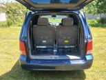 Kia Carnival-14