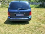 Kia Carnival-11