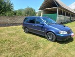 Kia Carnival-6