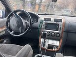 Kia Carnival-12