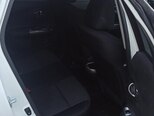 Nissan Juke-8