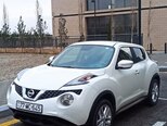 Nissan Juke-2