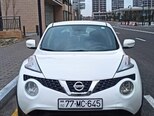 Nissan Juke-1