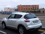 Nissan Juke-3