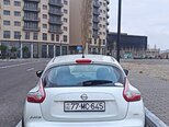 Nissan Juke-5