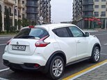 Nissan Juke-4