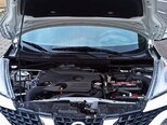 Nissan Juke-10