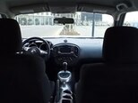 Nissan Juke-7