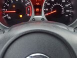 Nissan Juke-9