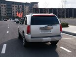Cadillac Escalade-5