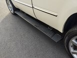 Cadillac Escalade-14