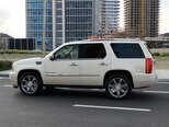 Cadillac Escalade-4